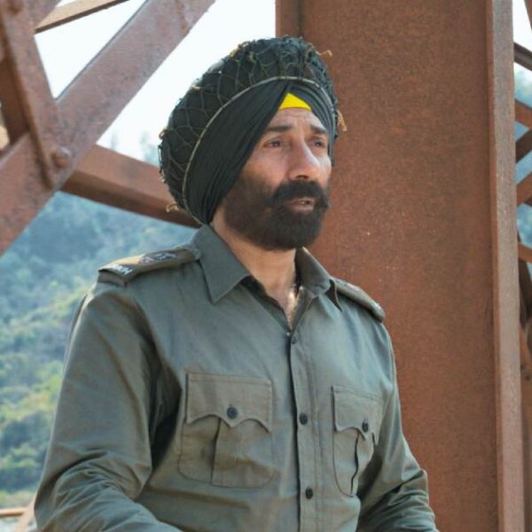 'Border 2 का अंत समझाया गया: सनी देओल की देशभक्ति की जंग की कहानी का क्या हुआ?'