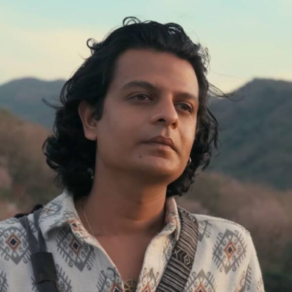 'Raja Saab की चर्चा के बीच, आप इस छुपे हुए खजाने को थिएटर में मिस कर रहे होंगे'