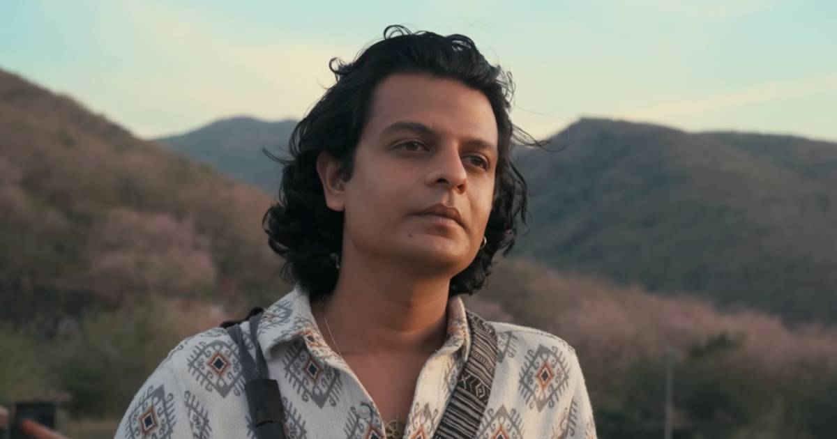 'Raja Saab की चर्चा के बीच, आप इस छुपे हुए खजाने को थिएटर में मिस कर रहे होंगे'