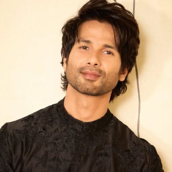 'Shahid Kapoor की टॉप 5 सबसे ज्यादा कमाई करने वाली फिल्मों और इन्हें कहाँ देखें'