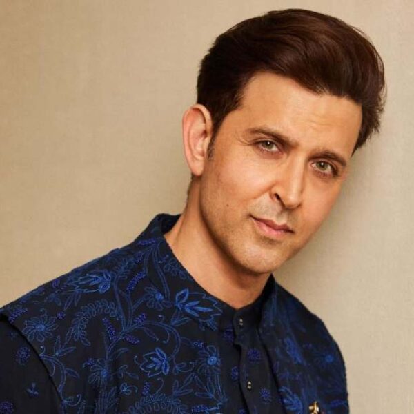 ‘Don 3: वो सितारे जो मुख्य भूमिका निभा सकते हैं अगर Hrithik Roshan पीछे हटते हैं’