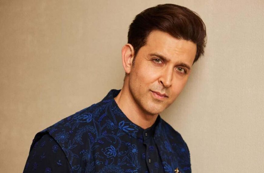 ‘Don 3: वो सितारे जो मुख्य भूमिका निभा सकते हैं अगर Hrithik Roshan पीछे हटते हैं’