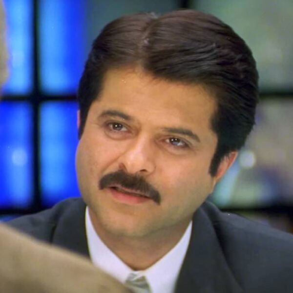 'अनिल कपूर ने Nayak के अधिकार खरीदे: इस प्रसिद्ध फिल्म का सीक्वल आखिरकार बन सकता है'