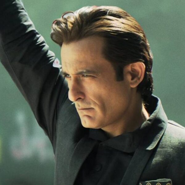 क्या अक्षय खन्ना धुरंधर 2 में रहमान डाकैत के रूप में वापस आएंगे? रणवीर सिंह-आदित्य धर की सीक्वल पर बड़ी खबर