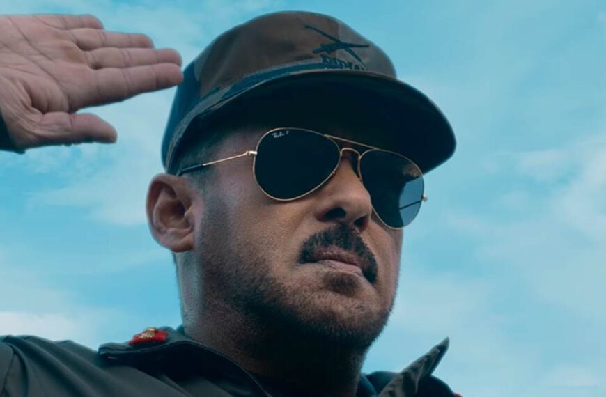 'गणतंत्र दिवस 2026 विशेष: देशभक्ति गीत जो देश को जगाते हैं - गालवान की मातृभूमि से लेकर अन्य कालातीत क्लासिक्स तक'