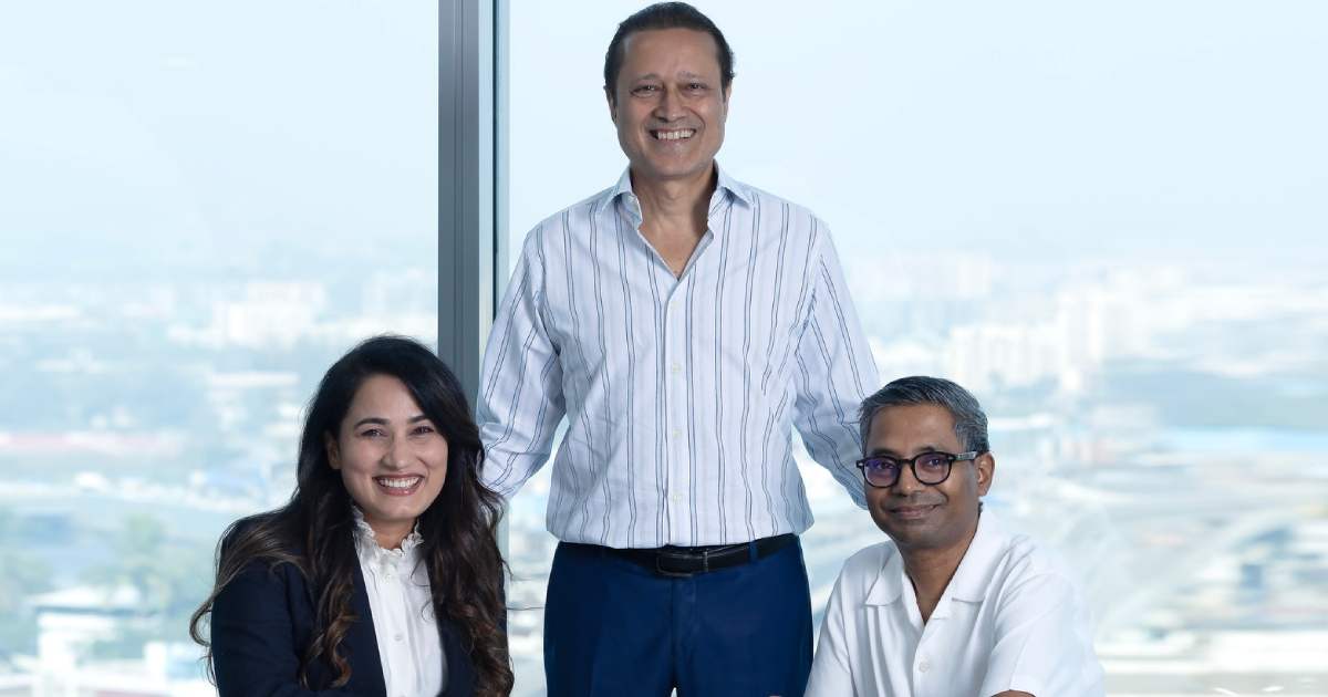 'जंगली पिक्चर्स ने प्रसिद्ध लेखक-निर्देशक राज कुमार गुप्ता के साथ मिलकर उनकी अगली फिल्म बनाई'