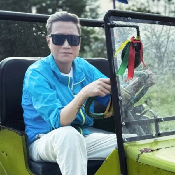 'प्रशांत तामांग 43 साल की उम्र में निधन: इंडियन आइडल सीजन 3 के विजेता की जिंदगी, करियर, पाताल लोक से कनेक्शन और आने वाली फिल्म'