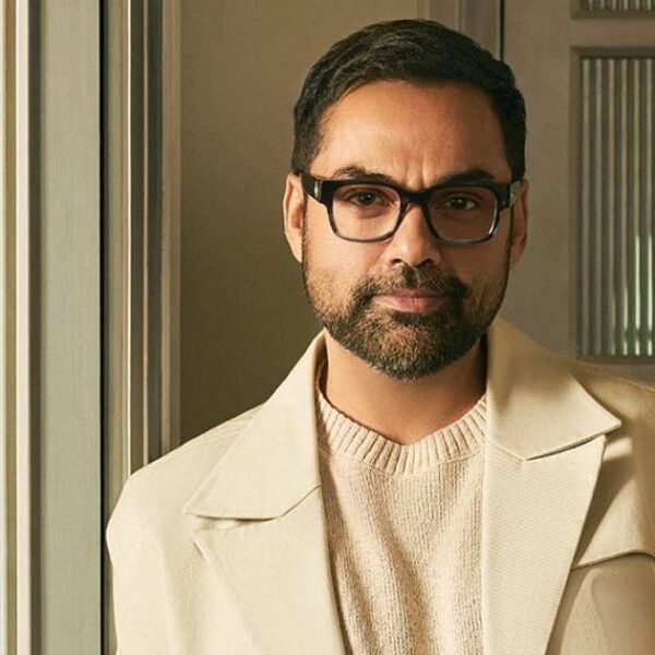 विशेष: अभय देवोल का ज्योतिषीय दृष्टिकोण और भविष्यवाणी - 2026 में एक मजबूत वापसी की तैयारी शुरू हो रही है