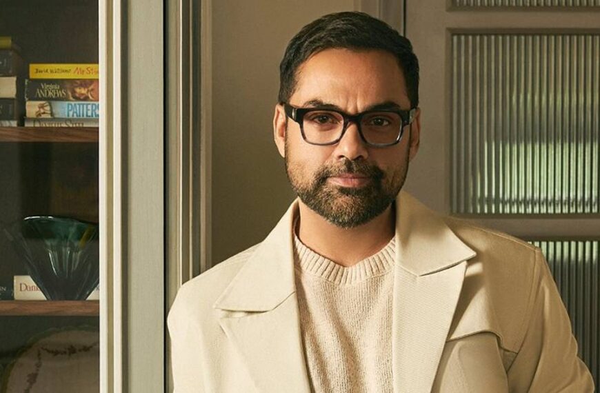 विशेष: अभय देवोल का ज्योतिषीय दृष्टिकोण और भविष्यवाणी - 2026 में एक मजबूत वापसी की तैयारी शुरू हो रही है