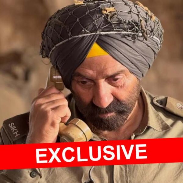 विशेष जानकारी: Border 2 बॉक्स ऑफिस: सनी देओल की फिल्म ने प्री-सेल्स से 200 करोड़ की रिकवरी की - बजट, कलेक्शन और मनीमीटर पर और जानकारी!