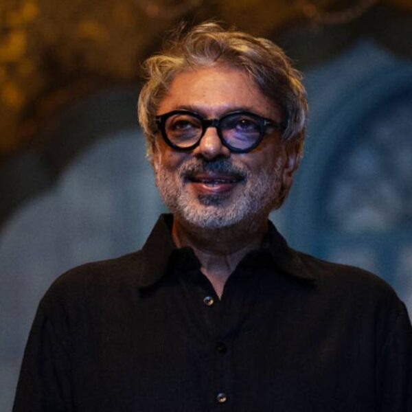 संजय लीला भंसाली ने गणतंत्र दिवस परेड में भारतीय सिनेमा का प्रतिनिधित्व करके इतिहास रचा