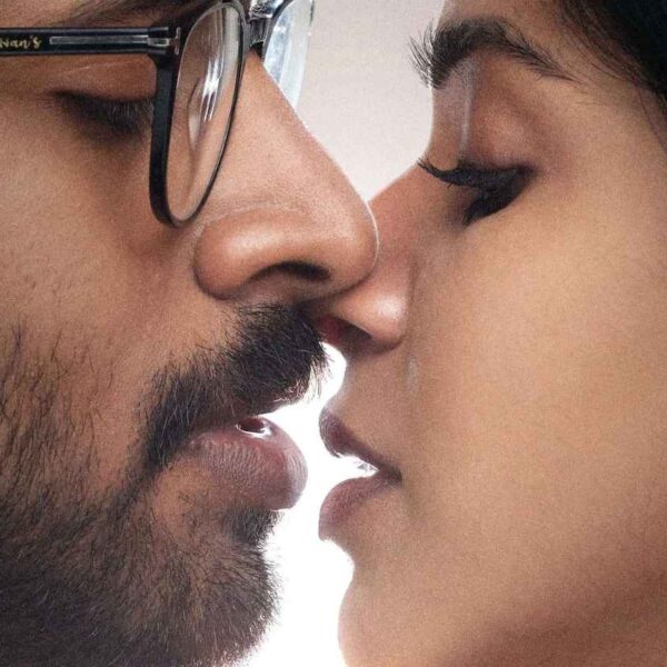 Aasai Movie (2026)