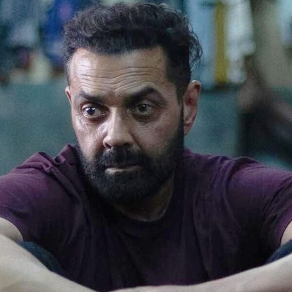 'Bandar की रिलीज़ डेट आई: बॉबी देओल और अनुराग कश्यप की फिल्म थिएटर्स में आने वाली है'