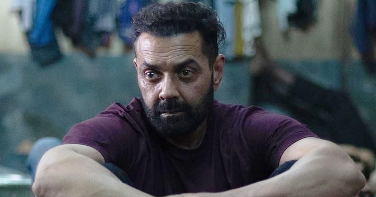 'Bandar की रिलीज़ डेट आई: बॉबी देओल और अनुराग कश्यप की फिल्म थिएटर्स में आने वाली है'