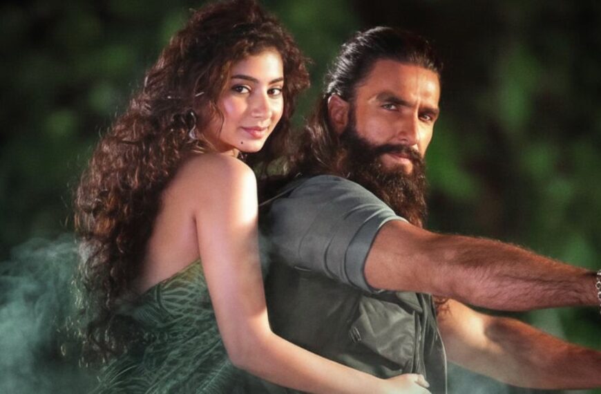 'Dhurandhar vs IMDb पर टॉप 10 सबसे उच्च रेटेड बॉलीवुड फिल्मों: रणवीर सिंह की फिल्म का टॉप 5 में कोई स्थान नहीं, क्या आप बता सकते हैं नंबर 1 कौन है?'