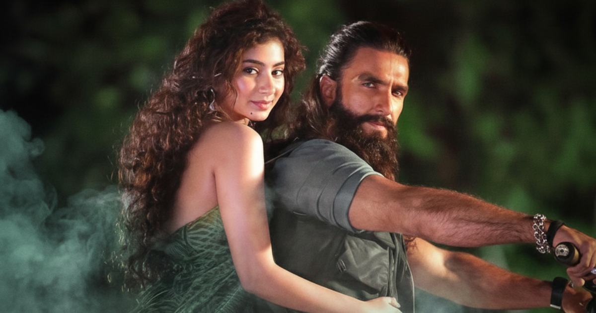 'Dhurandhar vs IMDb पर टॉप 10 सबसे उच्च रेटेड बॉलीवुड फिल्मों: रणवीर सिंह की फिल्म का टॉप 5 में कोई स्थान नहीं, क्या आप बता सकते हैं नंबर 1 कौन है?'