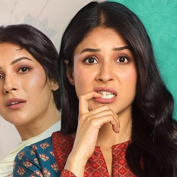 'Ik Kudi की OTT रिलीज़ डेट: शहनाज़ गिल का महिला-केंद्रित ड्रामा कब और कहाँ देखें?'