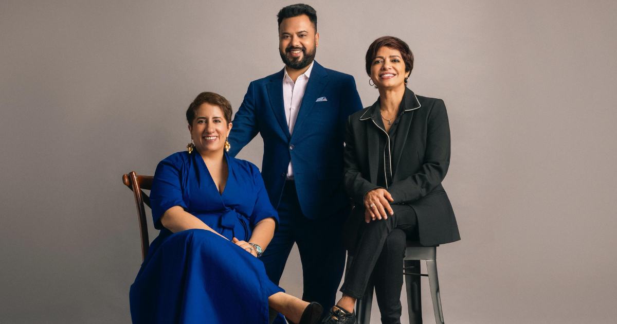 'Jio Studios ने Guneet Monga Kapoor की Sikhya Entertainment में बड़ा हिस्सा खरीदा'