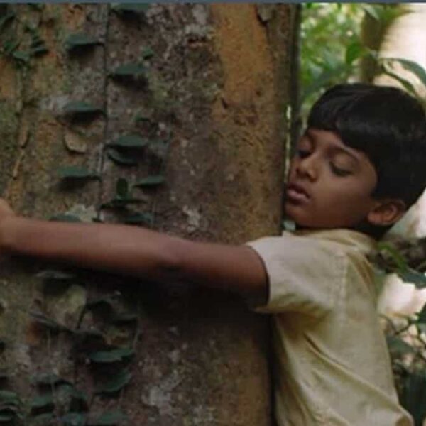 'Neeli Hakki फिल्म की समीक्षा: गणेश हेगड़े ने एक बच्चे की नजर से घर और अपनापन के विचार की खोज की'