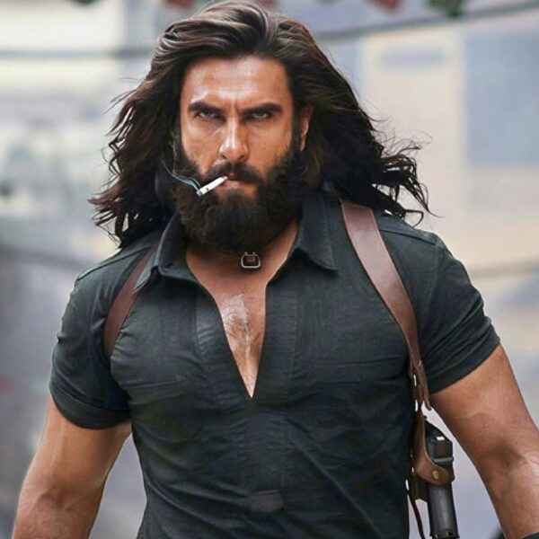 'Netflix पर Dhurandhar देखने के बाद फैंस क्यों है निराश? 3 वजहें'