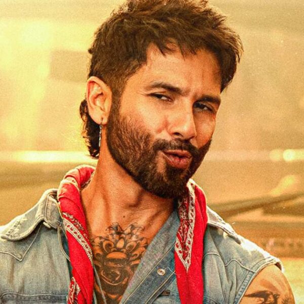 'O’Romeo की IMDb रेटिंग आई सामने: शाहिद कपूर और विशाल भारद्वाज की पिछली फिल्मों में इसकी स्थिति क्या है'