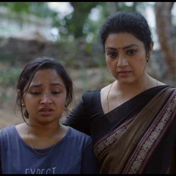 'Secret Stories Roslin की समीक्षा: मीना-संजना और दीपु की दमदार अदाकारी, लेकिन कमजोर अंत ने सब कुछ खराब कर दिया 2.5/5 JioHotstar'