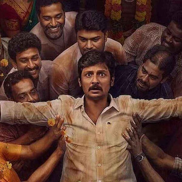 Thalaivar Thambi Thalaimaiyil Movie (2026)