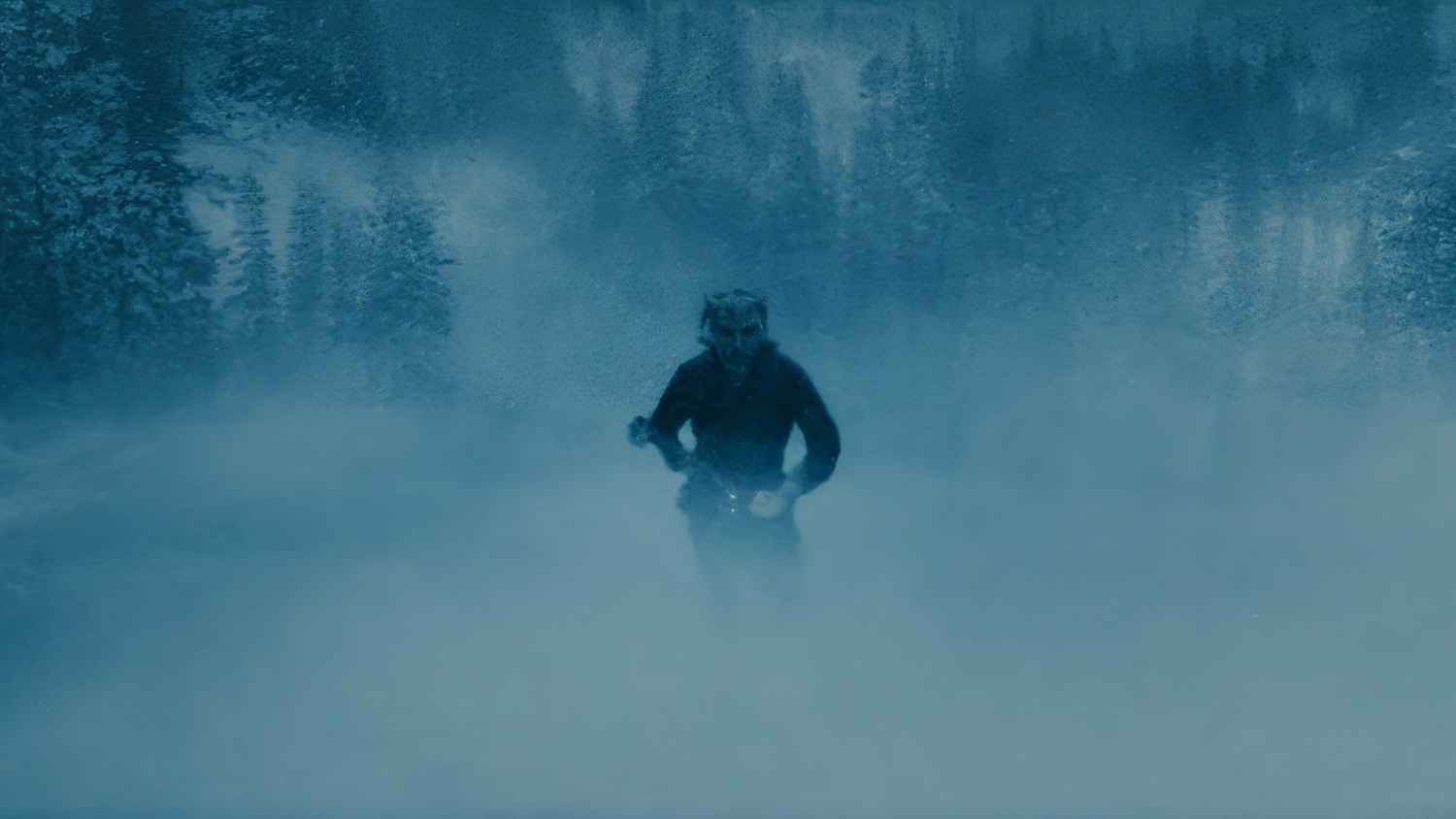 The Black Phone 2 Movie (2025)