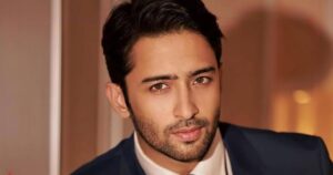 'Yeh Dil Sun Raha Hai: Netflix की रोमांचक रोमांस थ्रिलर में शामिल होंगे शानदार सितारे, जैसे कि शहीर शेख'