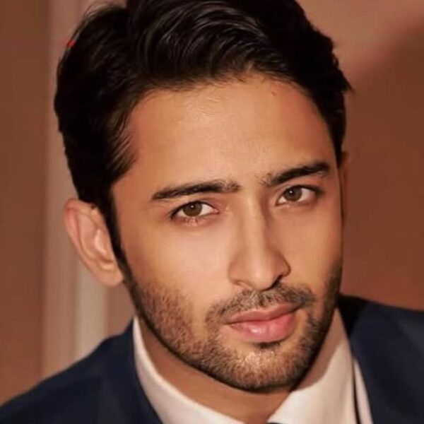 'Yeh Dil Sun Raha Hai: Netflix की रोमांचक रोमांस थ्रिलर में शामिल होंगे शानदार सितारे, जैसे कि शहीर शेख'