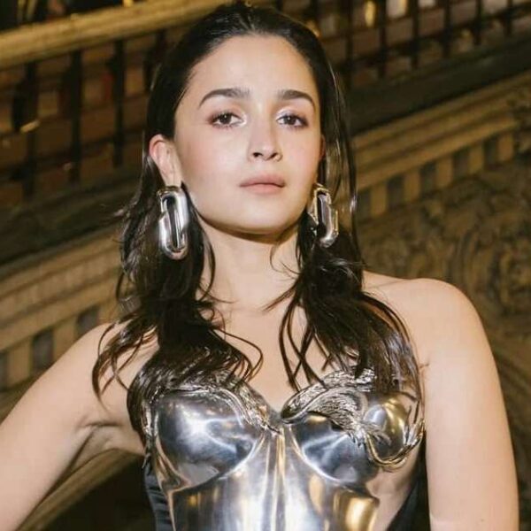 'अलिया भट्ट की Alpha: क्या YRF ने इस एक्शन-थ्रिलर फिल्म के लिए तीन अंकों का OTT सौदा ठुकरा दिया?'