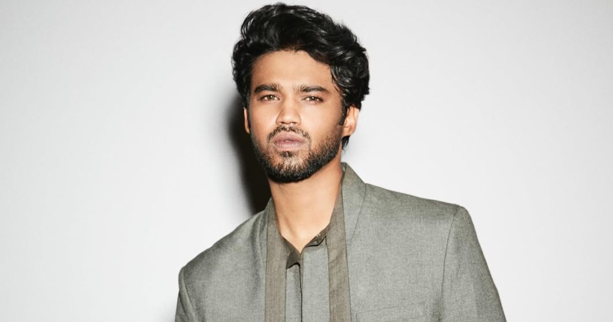 'इरफान खान के बेटे बाबिल मुय थाई मार्शल आर्ट सीख रहे हैं - उनके नए वर्कआउट सत्रों के बारे में सब कुछ जानें!'