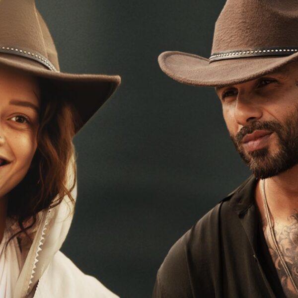 'ओ'रोमियो एक्स की समीक्षा: "पूरा मनोरंजन" और "बिलकुल दिल को छू लेने वाला" - फैन्स ने शाहिद कपूर और त्रिप्ती डिमरी की रोमांटिक ड्रामा में शानदार केमिस्ट्री की तारीफ की