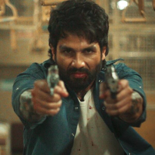 'ओ'रोमियो: शाहिद कपूर के हुसैन उस्ताद और त्रिप्ती डिमरी की कथित सपना दीदी असल जिंदगी में कैसे मरे - फिल्म खत्म होने के बाद की असली कहानी!'