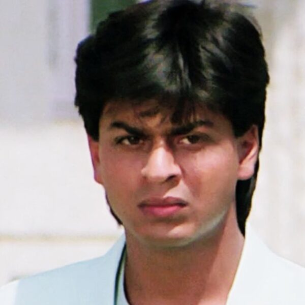 'जब वह किंग खान नहीं बने थे, शाहरुख़ ख़ान ने एक दोस्तॉयव्स्की के नाटक में काम किया जिसे लगभग कोई नहीं याद करता'