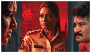 'डी/ओ प्रसाद राव कनाबादुतालेदु समीक्षा: एक समझदारी भरा संदेश परिचित नाटक में'