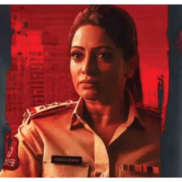 'डी/ओ प्रसाद राव कनाबादुतालेदु समीक्षा: एक समझदारी भरा संदेश परिचित नाटक में'