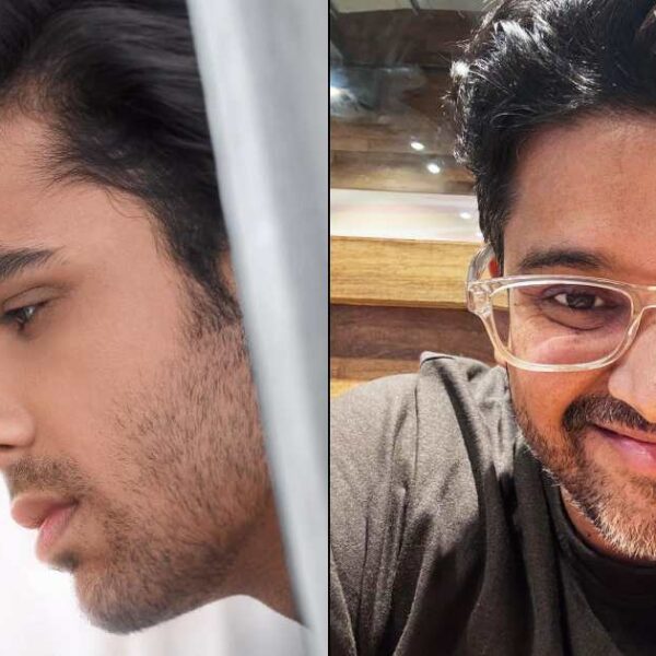 'तेरा यार हूं मैं: अमन इंद्र कुमार करेंगे बॉलीवुड में डेब्यू, साथ में आकांक्षा शर्मा – रिलीज तिथि और अन्य जानकारी'