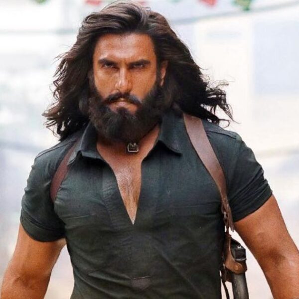 'दुरंधर: आदित्य धर की एक्शन ब्लॉकबस्टर पर 5 मजेदार 'पीक डिटेलिंग' मीम्स और इसकी शुरूआत कहाँ हुई'