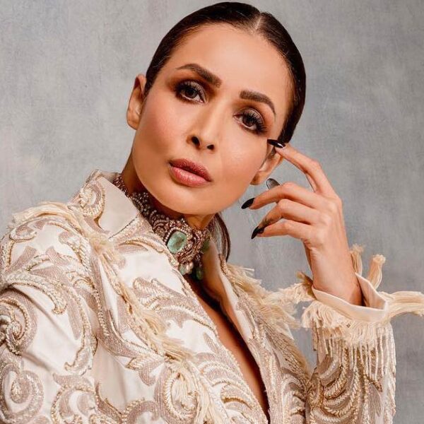 'मलाइका अरोड़ा की संपत्ति 2026: 14 करोड़ का अपार्टमेंट, शानदार गाड़ियाँ और भव्य जीवनशैली!'