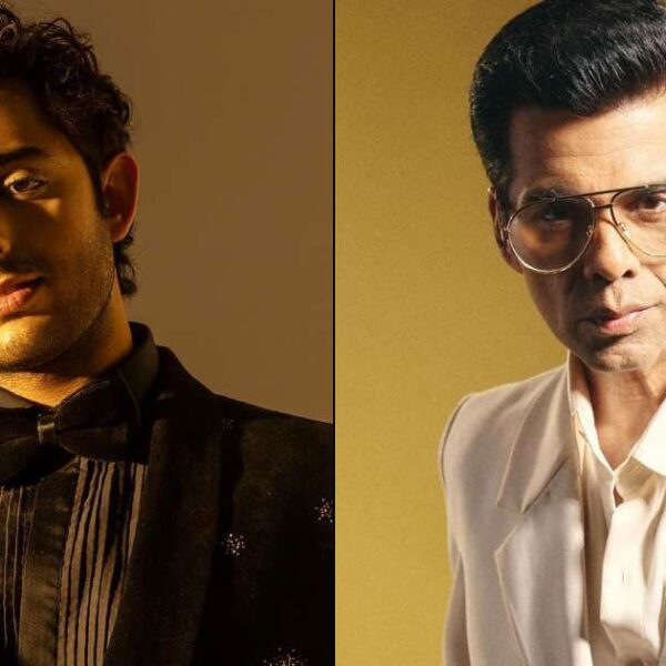 'मुंबई कोर्ट ने Carry Minati को फिल्म निर्माता करण जौहर के खिलाफ अपमानजनक सामग्री पोस्ट करने से रोका'