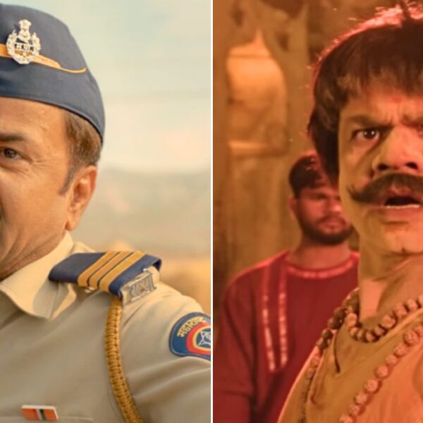 'राजपाल यादव को बेबी जॉन के लिए वरुण धवन की फीस का सिर्फ 4% मिला – बड़े बजट की फिल्मों में उनकी आखिरी 5 सैलरी का विश्लेषण!'