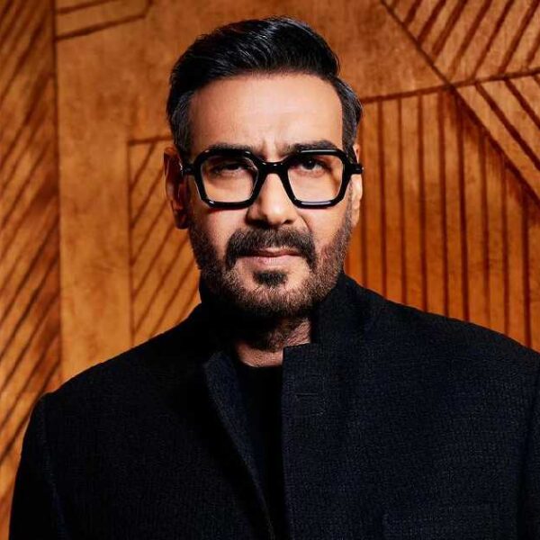 विशेष जानकारी! अजय देवगन की ज्योतिष भविष्यवाणी: अजय देवगन 2.0 के लिए तैयार रहिए – नया दौर, एआई प्रोजेक्ट, दक्षिण के साथ सहयोग और भी बहुत कुछ