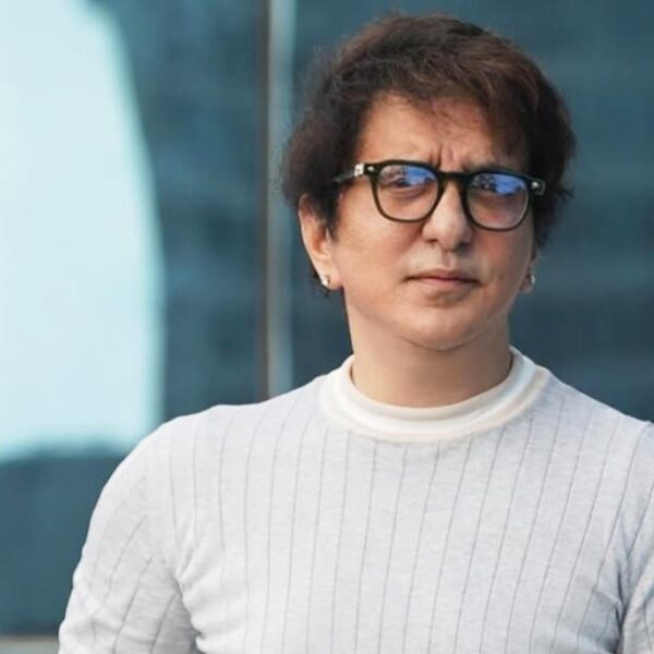 साजिद नाडियाडवाला का जन्मदिन: जब सलमान खान, त्रिप्ती डिमरी और अन्य सितारों ने उनकी “भावनात्मक परिपक्वता और सकारात्मकता” की तारीफ की