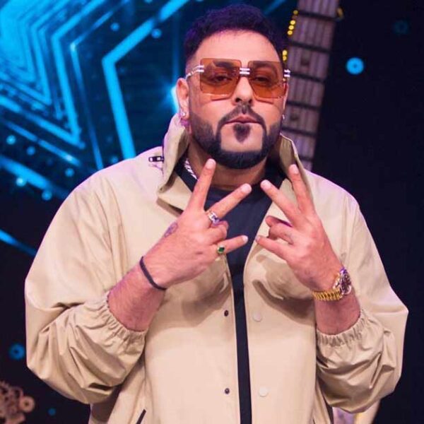 'Badshah की संपत्ति 2026: एक लाइव शो के लिए 1.3 करोड़, 2 नाइट क्लब + लंदन और दुबई में शानदार प्रॉपर्टी, यह DJ Waley Babu बड़ी जिंदगी जी रहे हैं!'