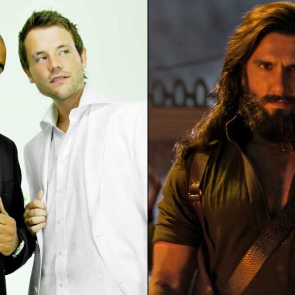 'Bombay Rockers से मिलिए: Dhurandhar The Revenge के Aari Aari हिटमेकर्स और उनके टॉप 5 गाने'