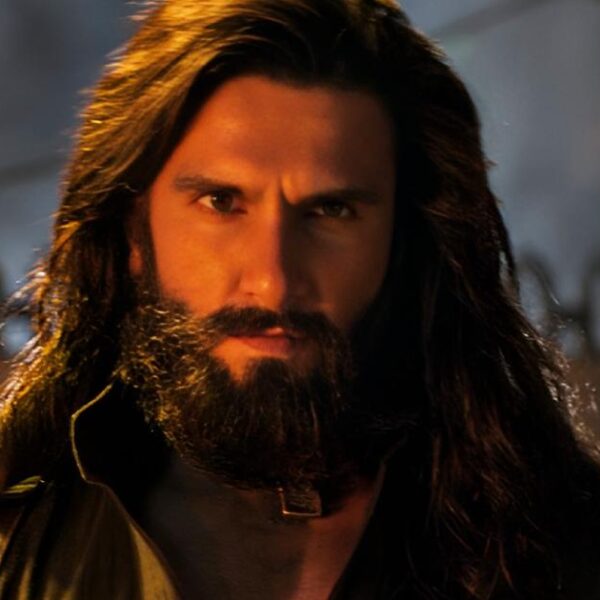 'Dhurandhar 2: अरे आदित्य धर, बदला की तैयारी ठीक नहीं थी, ईंधन फेल हुआ और मेरा हौंसला पहले शो में ही हार गया!'