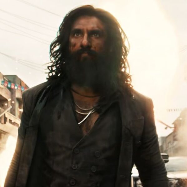 'Dhurandhar 2 का ट्रेलर: आदित्य धर की जय हो! 5 वजहें जिन्होंने मेरी खुशी को बढ़ा दिया – यह है बॉलीवुड का ‘Honsla Eendhen Badla’'