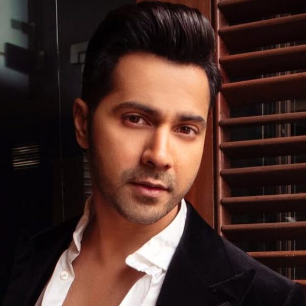 'Hai Jawani Toh Ishq Hona Hai: वरुण धवन की फिल्म की रिलीज़ डेट एक हफ्ते आगे बढ़ी, यश की Toxic से टकराने से बची'