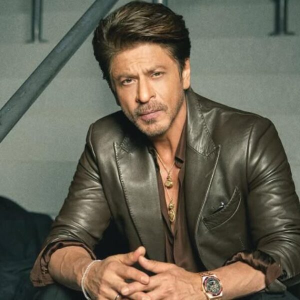 'Shah Rukh Khan की संपत्ति 2026: क्या किंग एक्टर ने अपने 12 हजार करोड़ के साम्राज्य का 13.5% बड़ा हिस्सा खो दिया? [तथ्य जांच]'